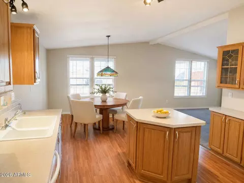 2050 W State Route 89-a -- #176, Cottonwood, AZ 86326