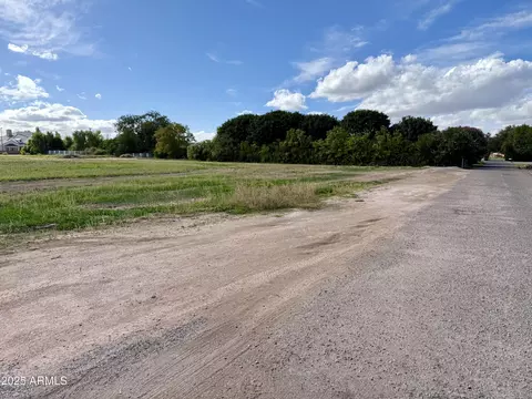 01 E Azalea Ct #-, Gilbert, AZ 85298 photo 3