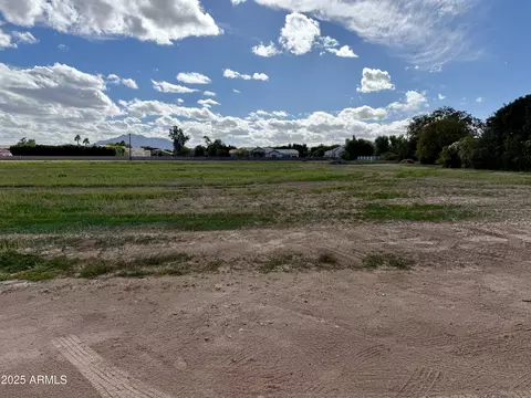 01 E Azalea Ct #-, Gilbert, AZ 85298 photo 2