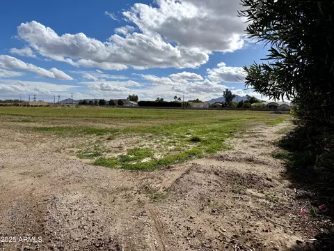 01 E Azalea Ct #-, Gilbert, AZ 85298