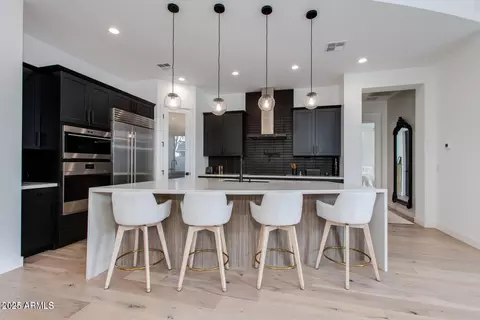 100 W Northern Ave #17, Phoenix, AZ 85021
