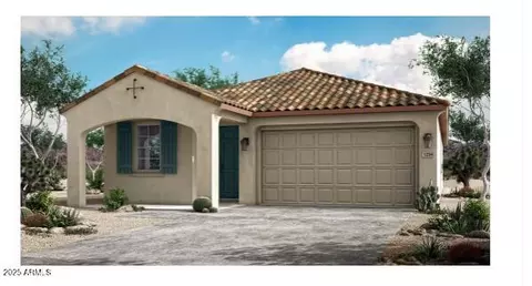 14831 N 55th Dr, Glendale, AZ 85306