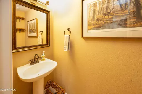 Other - 1779 E Harrison St, Gilbert, AZ 85295 photo 2 of 11
