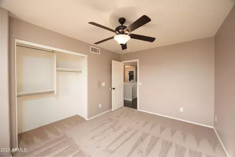 Other - 1779 E Harrison St, Gilbert, AZ 85295 photo 7 of 11