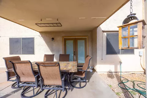 Exterior - 1779 E Harrison St, Gilbert, AZ 85295 photo 4 of 7