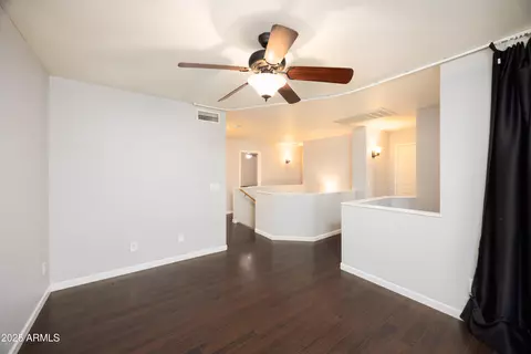 Other - 1779 E Harrison St, Gilbert, AZ 85295 photo 5 of 11
