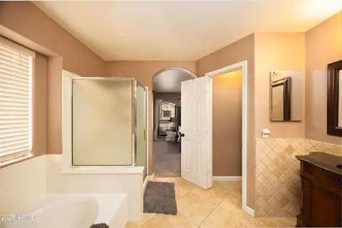 Entry Way - 1779 E Harrison St, Gilbert, AZ 85295 photo 3 of 3