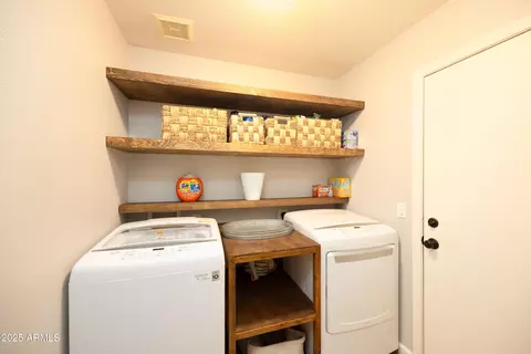 Other - 1779 E Harrison St, Gilbert, AZ 85295 photo 3 of 11