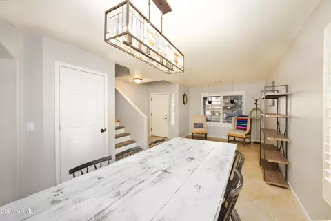 Dining - 1779 E Harrison St, Gilbert, AZ 85295 photo 2 of 3