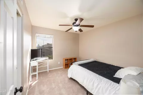 Bedroom - 1779 E Harrison St, Gilbert, AZ 85295 photo 1 of 5