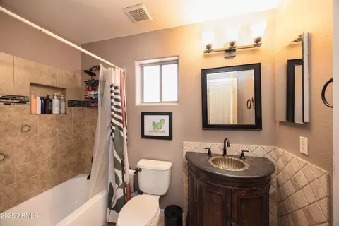 Bath - 1779 E Harrison St, Gilbert, AZ 85295 photo 1 of 2