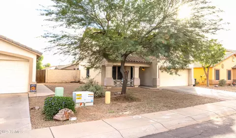 Other - 1779 E Harrison St, Gilbert, AZ 85295 photo 1 of 11