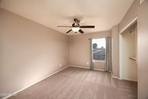 Other - 1779 E Harrison St, Gilbert, AZ 85295 photo 6 of 11