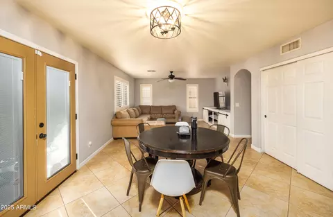 Dining - 1779 E Harrison St, Gilbert, AZ 85295 photo 3 of 3