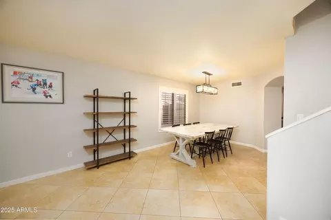 Dining - 1779 E Harrison St, Gilbert, AZ 85295 photo 1 of 3