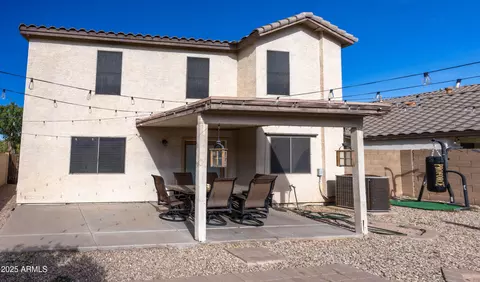 Other - 1779 E Harrison St, Gilbert, AZ 85295 photo 11 of 11