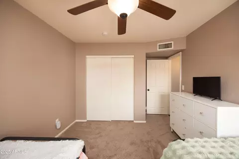 Other - 1779 E Harrison St, Gilbert, AZ 85295 photo 8 of 11