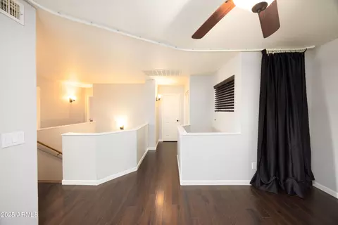 Entry Way - 1779 E Harrison St, Gilbert, AZ 85295 photo 2 of 3