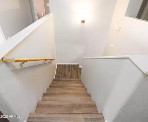 Entry Way - 1779 E Harrison St, Gilbert, AZ 85295 photo 1 of 3