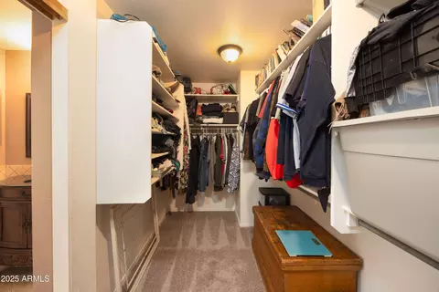 Other - 1779 E Harrison St, Gilbert, AZ 85295 photo 9 of 11