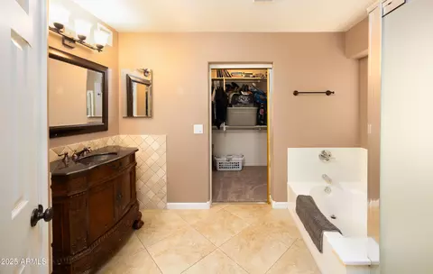 Bath - 1779 E Harrison St, Gilbert, AZ 85295 photo 2 of 2
