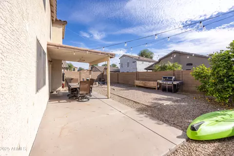 Other - 1779 E Harrison St, Gilbert, AZ 85295 photo 10 of 11