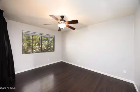 Other - 1779 E Harrison St, Gilbert, AZ 85295 photo 4 of 11