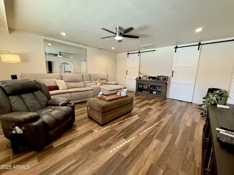 Living - 1938 E Desert Dr, Phoenix, AZ 85042 photo 1 of 1