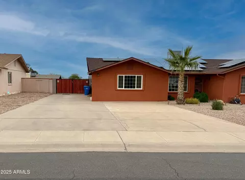 Other - 1938 E Desert Dr, Phoenix, AZ 85042 photo 1 of 3