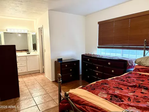 Bedroom - 1938 E Desert Dr, Phoenix, AZ 85042 photo 1 of 1