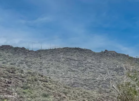 Other - 1938 E Desert Dr, Phoenix, AZ 85042 photo 2 of 3