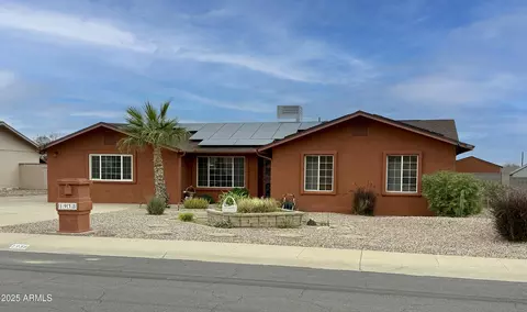1938 E Desert Dr, Phoenix, AZ 85042