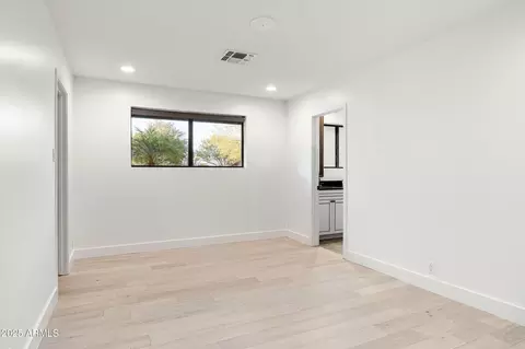4605 E Orange Dr, Phoenix, AZ 85018 photo 34