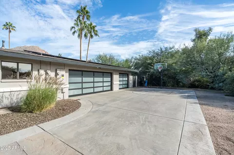 4605 E Orange Dr, Phoenix, AZ 85018 photo 57