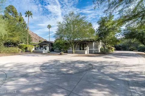 4605 E Orange Dr, Phoenix, AZ 85018 photo 56