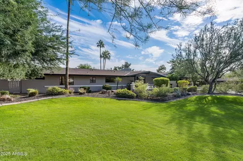 4605 E Orange Dr, Phoenix, AZ 85018 photo 58