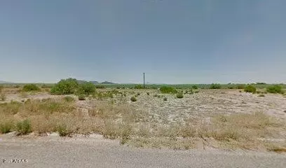 13100 S Naschez Ln #105, Arizona City, AZ 85123
