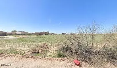 13162 S Naschez Ln #107, Arizona City, AZ 85123