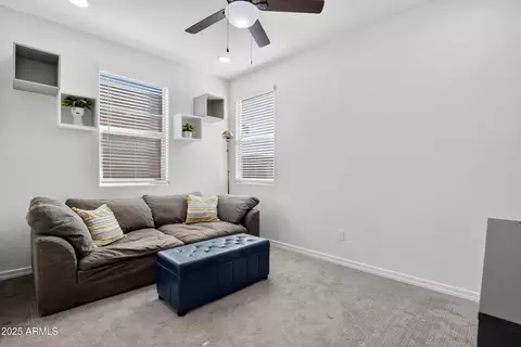 Other - 4303 E Jones St, Gilbert, AZ 85295 photo 6 of 13