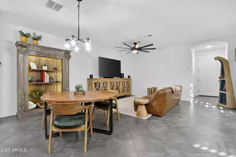 Other - 4303 E Jones St, Gilbert, AZ 85295 photo 3 of 13