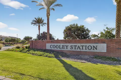 Other - 4303 E Jones St, Gilbert, AZ 85295 photo 13 of 13