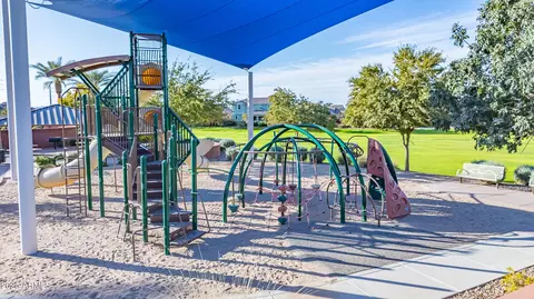 View/Area - 4303 E Jones St, Gilbert, AZ 85295 photo 6 of 8