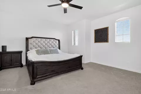 Bedroom - 4303 E Jones St, Gilbert, AZ 85295 photo 1 of 7
