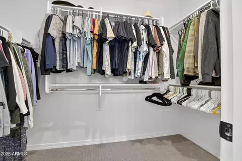 Other - 4303 E Jones St, Gilbert, AZ 85295 photo 5 of 13