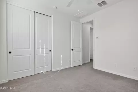 Bedroom - 4303 E Jones St, Gilbert, AZ 85295 photo 5 of 7