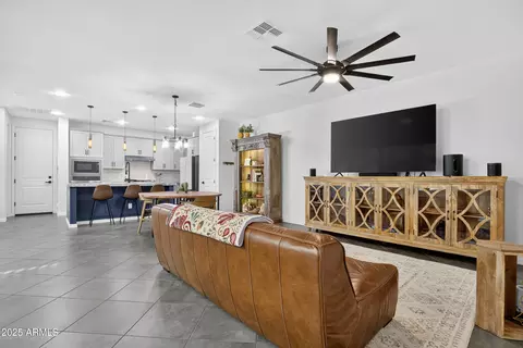 Other - 4303 E Jones St, Gilbert, AZ 85295 photo 1 of 13