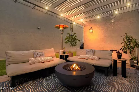 Other - 4303 E Jones St, Gilbert, AZ 85295 photo 9 of 13
