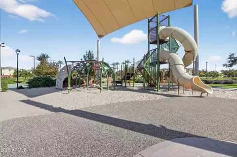 Other - 4303 E Jones St, Gilbert, AZ 85295 photo 12 of 13