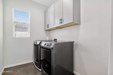 Other - 4303 E Jones St, Gilbert, AZ 85295 photo 7 of 13
