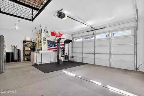 Other - 4303 E Jones St, Gilbert, AZ 85295 photo 8 of 13